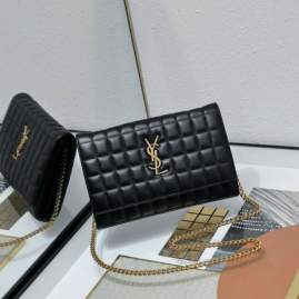 Picture of Saint Laurent Handbags _SKUfw188939320fw
